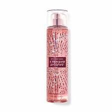 Brume Bath & Body Works